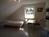 Wohnung / Zimmer Esselbach / Altfeld / Marktheidenfeld Bild 13