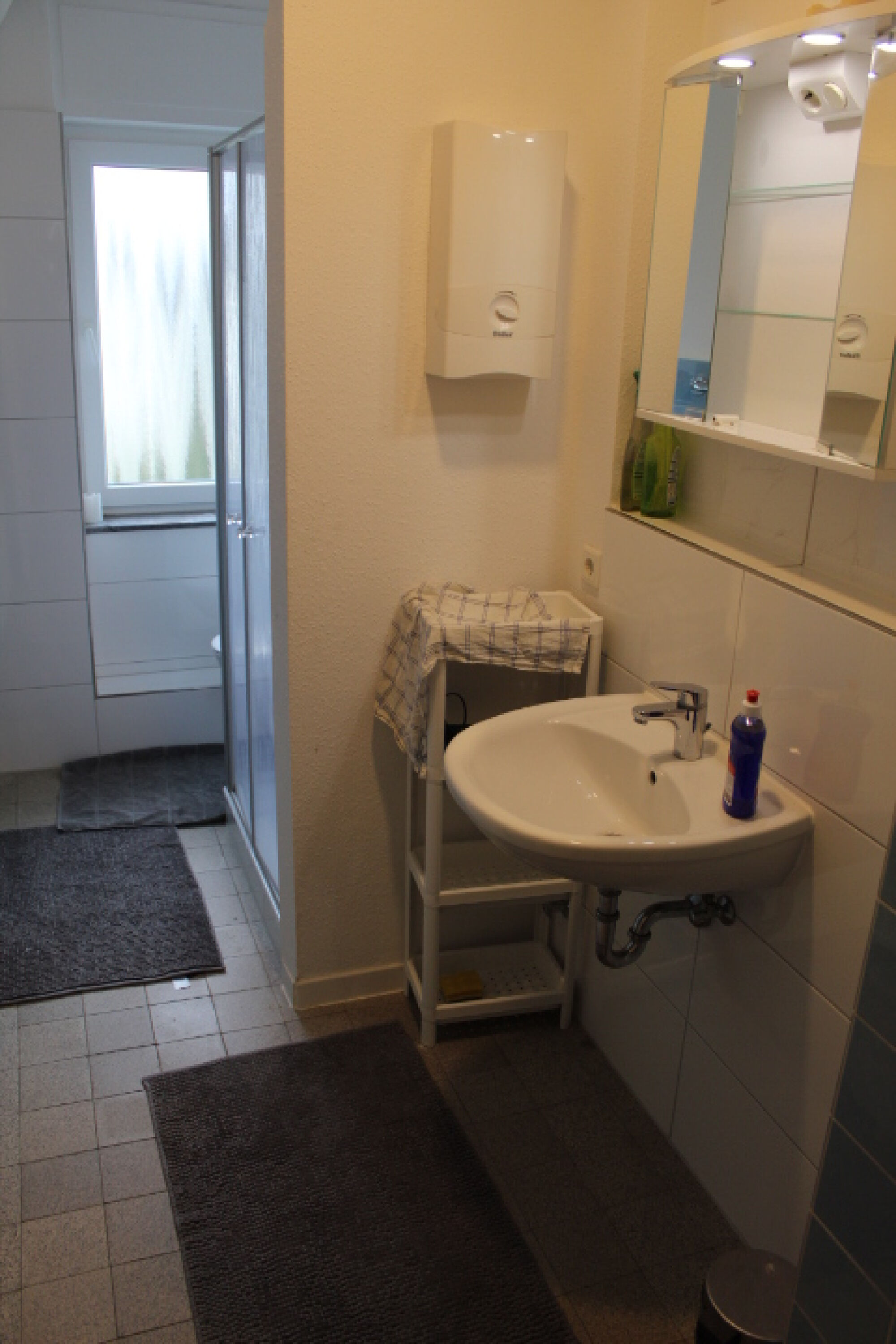 Bild 2