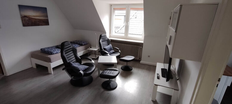 DG Bild 4