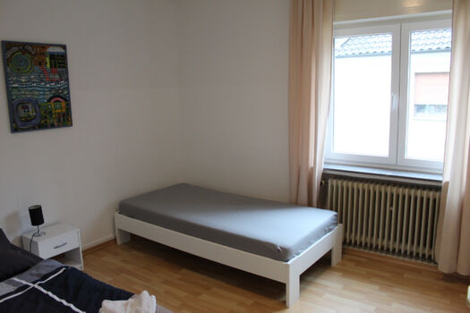 1. OG Bild 3