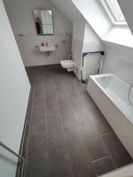 B5 Bild 2