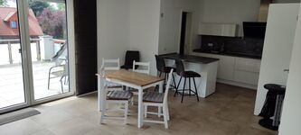 B5 Bild 1