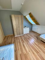 Ferienwohnung Schönkirchen Bild 6