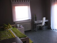 Monteurzimmer/Ferienwohnung Bild 3