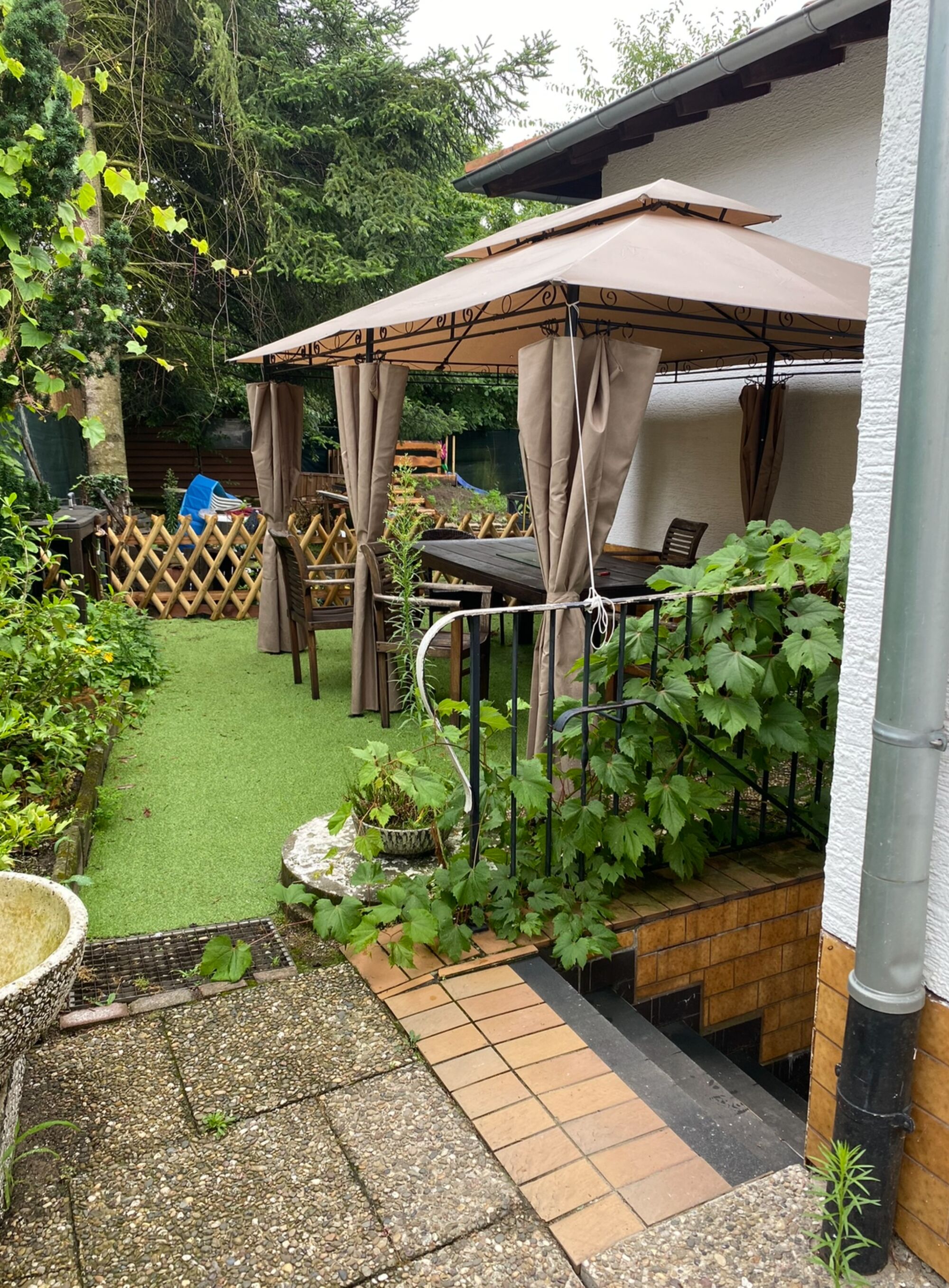 Bild 4