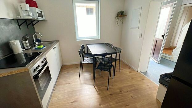 Homerent Immobilien GmbH Zdjęcie 3