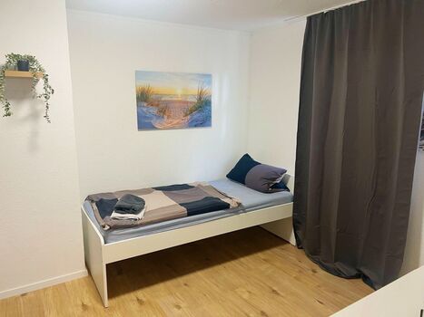 Homerent Immobilien GmbH Zdjęcie 1
