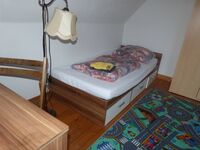 Schlafzimmer Nr 4