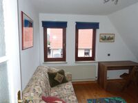 Schlafzimmer Nr.4