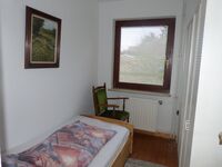 Zimmer Nr1 unten