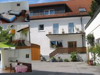 FewoDeg - Ferienwohnungen und Apartments Bild 1