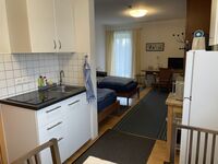 FewoDeg - Monteurzimmer Fahrnhammer Deggendorf Bild 3