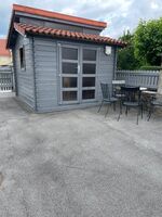 FewoDeg - Monteurzimmer Fahrnhammer Deggendorf Bild 6