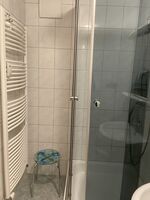 FewoDeg - Monteurzimmer Fahrnhammer Deggendorf Bild 8