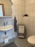 FewoDeg - Monteurzimmer Fahrnhammer Deggendorf Bild 7