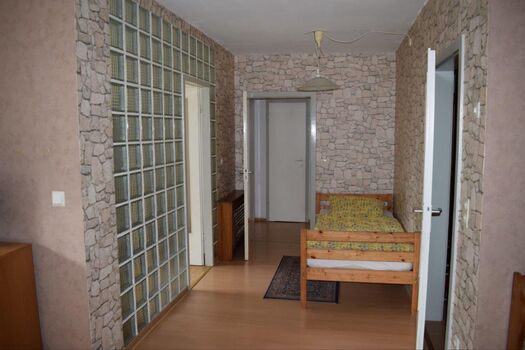 Ferienwohnung Querfurt Obrázok 3