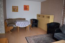 Ferienwohnung Querfurt Bild 7