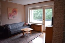 Ferienwohnung Querfurt Bild 8