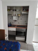 Ferienwohnung Querfurt Bild 10