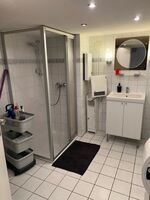 Ferienwohnung Querfurt Bild 23