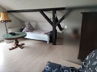 Ferienwohnung Querfurt Bild 19