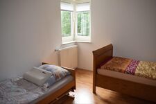 Ferienwohnung Querfurt Bild 6