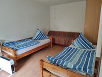 Ferienwohnung Querfurt Bild 13