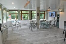 40 Apartments für 90 Gäste, Stuttgart/Esslingen Obrázok 30