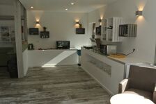 40 möblierte Apartments alle in einem Haus für 100 Gäste! Bild 29