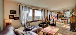 40 möblierte Apartments alle in einem Haus für 100 Gäste! Bild 30