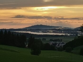 Bio-Ferienhof Gast Bild 1