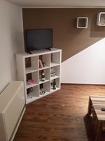 Ferienwohnung Bild 2