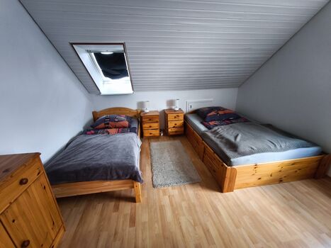 Baral Nellingsheim Bild 4