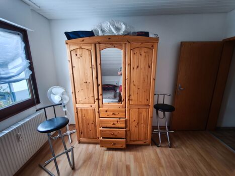 Baral Nellingsheim Bild 5