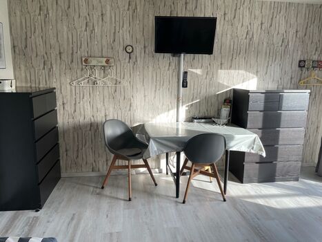 Monteurwohnung "Laki" Zdjęcie 3