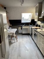 Monteurwohnung "Laki" Bild 12