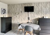 Monteurwohnung "Laki" Bild 7
