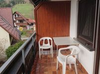 Pension Schlossbergblick Bild 6