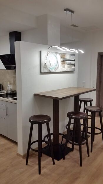 Gäste-und Monteurzimmer Brandis Bild 3