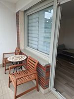 Gäste-und Monteurzimmer Brandis Bild 22