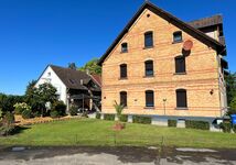 BS, A 391 *** Komfort - Monteurzimmer *** Bild 1