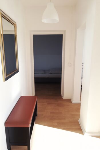 Apartments für Monteure in Halle, Schkopau, Merseburg, Leuna Picture 4