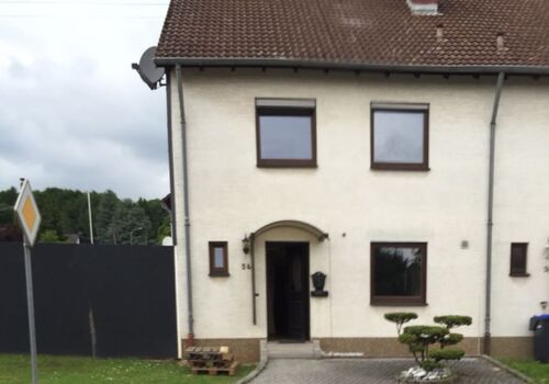 Saarwellingerstr. 56