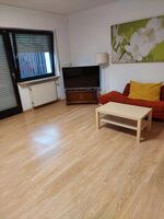 Monteure-Haus & Appartement Bild 10