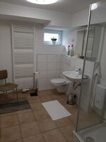 Monteure-Haus & Appartement Bild 7