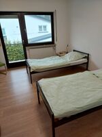 Monteure-Haus & Appartement Bild 12