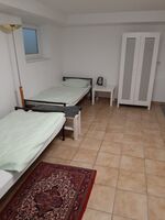 Monteure-Haus & Appartement Bild 6