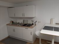 Monteure-Haus & Appartement Bild 11