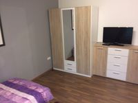 Monteurzimmer - Wohnung Kiel Bild 2