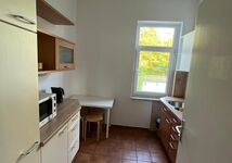 Monteurzimmer - Wohnung Kiel Bild 10